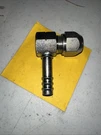 Four Seasons 90 Degree Heater Fitting 17778. Fixed Price $17.99.