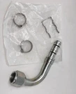 Ez Clip Fitting Truck Air Parts 08-6963E. Fixed Price $19.65.