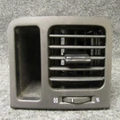 2004-2006 Elantra Rh Passengers Dashboard Air Vent Dk Gray 97490-2D500 Oem 63694. Fixed Price $26.99.