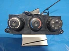 Replaces A22-73670-000 2019 Freightliner Cascadia 116 Temperature Control , Md. Fixed Price $93.60.