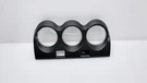 2007-2013 Nissan Altima Dash Ac Heat Air Vent Trim Panel Bezel E771-5111E100 Oem. Fixed Price $33.99.
