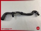 2013-2016 Land Rover Range Hvac Heater Water Outlet Hose Tube Pipe Oem. Fixed Price $74.99.