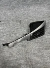 Infiniti Q50 Dash Center Left Side Ac Air Vent Grille & Bezel Oem 2016 - 2022. Fixed Price $54.65.