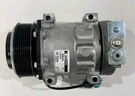 New Genuine Sanden SKI4314S Compressor. Fixed Price $206.00.