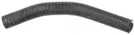 Hvac Heater Hose-molded Gates 18629. Fixed Price $16.73.