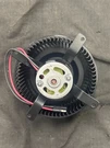 Mack 7787-869445 Blower Motor. Fixed Price $165.00.