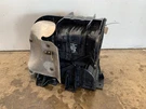 2015 Freightliner Cascadia Heater Box A2272122001 (629-10137). Fixed Price $379.00.
