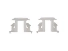 Dorman Oe Solutions P 800 407. Fixed Price $9.22.
