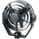 Hella Incorporated 003361002 Fan 12V 2-SPEED Turbo Black. Fixed Price $121.15.