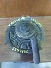 Replaces 52494947 2007 Chevrolet C4500 Hvac Blower Motor , Mn. Fixed Price $279.48.