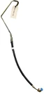 A22-45191-008 Freightliner Hose Assembly #8, 36.5, CONDENSER/105F. Fixed Price $199.88.