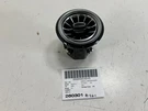 2021-2026 Mercedes Benz Gla Dashboard Right Passenger Ac Air Vent Grille. Fixed Price $31.49.