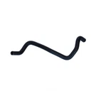 Hvac Heater Hose-molded Continental Elite 64249. Fixed Price $25.18.