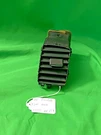 2007-2014 Cadillac Escalade Right Front Center Vent Oem. Fixed Price $29.95.