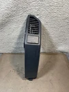15-20 Ford F150 Left Center Dash Vent Trim P/n FL3B-15045J78 Black Oem Rhcfp. Fixed Price $62.99.