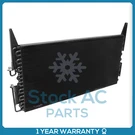 New A/c Condenser For Western Star 4800,4900EX,FA,SA,6900XD.. - Oe# 1S12193. Fixed Price $133.99.