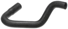 Hvac Heater Hose. Fixed Price $54.12.