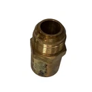 Thermo King 55-3808 Discharge Valve Adapter Oem Part For Transit Bus. Fixed Price $22.89.