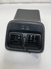 2023-2024 Toyota Crown Rear Console Back Trim &air Vent Grille Outlet W/usb Port. Fixed Price $130.96.