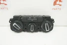 2012-2018 Volkswagen Jetta A/c Heater Control Unit Used Oem (5C0-820-047-CT-XSH). Fixed Price $99.00.