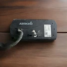 Eberspacher Airtronic D2 25 2440 34W 12V Diesel Bunk Heater. Fixed Price $400.00.