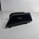 2019-2024 Vw Jetta MK7 Right Dash Air Vent 17B819704F. Fixed Price $30.00.