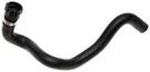 Hvac Heater Hose-molded Coolant Gates 24350. Fixed Price $73.95.