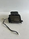 07-12 Lexus LS460L Front Right Passenger Side Dash A/c Air Vent Grille Oem. Fixed Price $25.00.