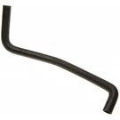 Acdelco 16417M Upper Molded He (b). Fixed Price $99.38.