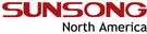 Engine Coolant Hose Sunsong North America 5806008. Fixed Price $89.99.
