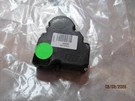 Paccar SR2000042 640059 Module Heat Actuator Free Shipping. Fixed Price $59.00.