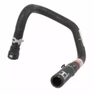 Genuine Ford Heater Hose BC2Z-18472-AB. Fixed Price $60.31.
