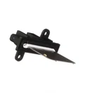 Hvac Blower Motor Resistor Standard RU916. Fixed Price $25.18.