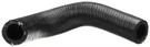 Acdelco Molded Multi Purpose Hose 14099S Oem Genuine New. Fixed Price $52.60.