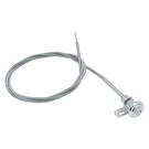 For Chevy Truck 1956-1959 Oer Side Vent Control Cable. Fixed Price $39.64.