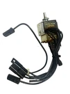 New Freightliner Blower Switch A06-14889-001 10-1406 BA1425 A0614889001. Fixed Price $98.00.