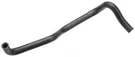 Hvac Heater Hose-molded Gates 19097. Fixed Price $29.95.
