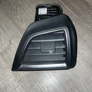 2018-2023 Subaru Crosstrek Right Front Outer Air Vent 66110FL120 Oem. Fixed Price $39.00.