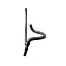 Hvac Heater Hose-molded Continental Elite 64377. Fixed Price $100.99.