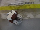 New Alliance A/c Blower Motor Switch N83-322150 Freightliner Tractor Semi Nos. Fixed Price $9.50.