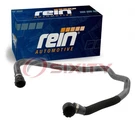 Rein CHH0812 Hvac Heater For Heating Air Conditioning Vent Hoses Pipes Pv. Fixed Price $48.68.