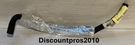 Dayco 87900 Hvac Heater Hose Ford Focus 2003-2007. Fixed Price $21.00.