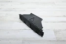 06-13 Bmw E90 E92 E93 Series Center Dashboard Ac Air Vent Grille Trim Oem. Fixed Price $50.99.