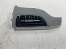 Fits 2020-2022 Hyundai Palisade Dash Lh Driver Side Outer A/c Air Vent Gray Oem. Fixed Price $34.42.