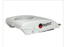 Red Dot Ac Unit 12V Rooftop Mount R-6101-0P. Fixed Price $1299.00.