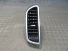 2011-2018 Porsche Cayenne 958 Dash Center Left A/c Air Vent Grille 7P5819727E. Fixed Price $89.07.