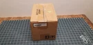 Sanden Ac Compressor Assembly Ski 4417. Fixed Price $180.00.