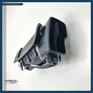 2011-2017 Porsche Cayenne Right Side B-pillar A/c Air Duct Vent 7P5868904. Fixed Price $92.31.