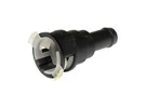 Dorman 47164 Heater Hose Connector 3/4 In. Tube X 5/8. Fixed Price $31.78.