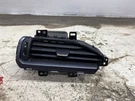 2025 Subaru Forester Sl Oem Dashboard Right Side Outer Ac Air Vent Grille. Fixed Price $89.05.
